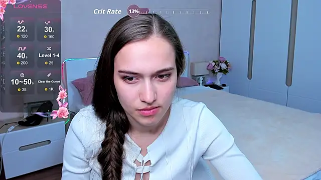 Alisa_Smitti