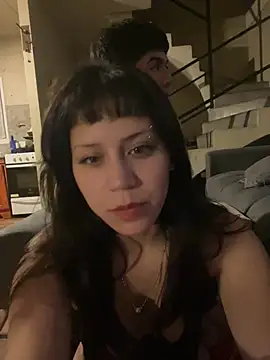 Cherryvicky23