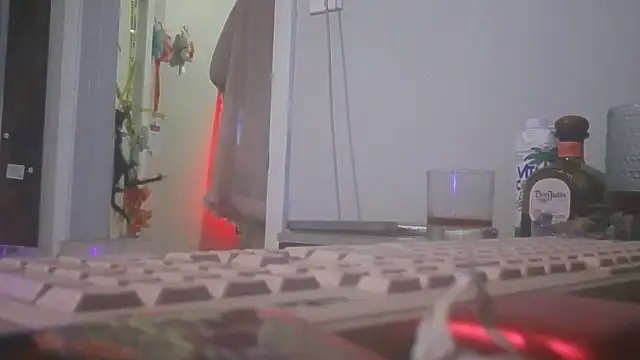 nastydianastrips
