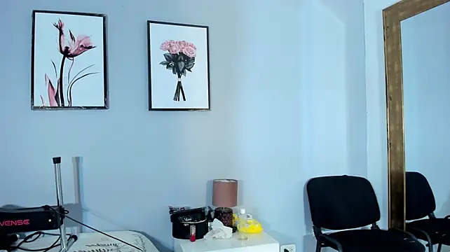SaraayW