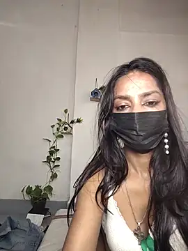 I_Esha