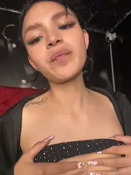Kendall_LS