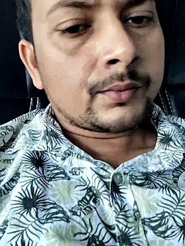 saifkhan_77