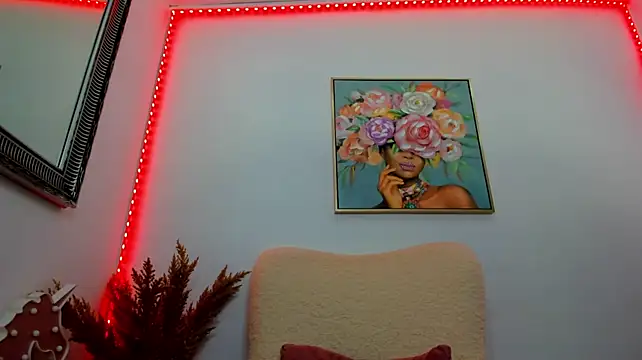 kacey_dee