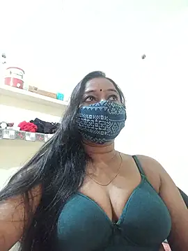 Blissfull_teesha