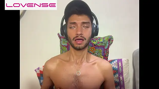 Nicolas_Rider_X