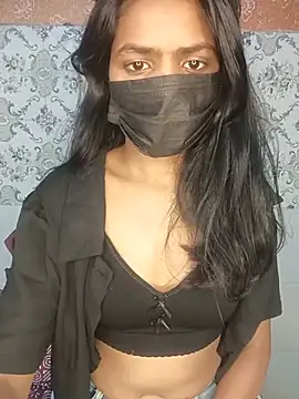 kritijatt
