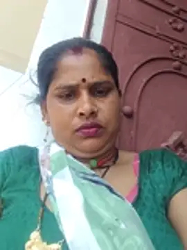 Savita_sexy