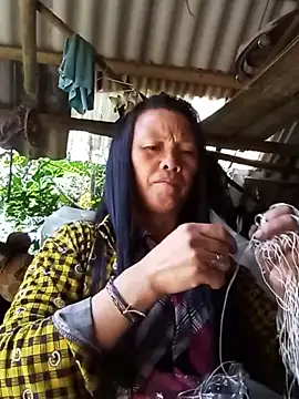 Minzyy