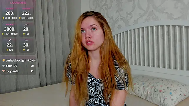 Eva__luv