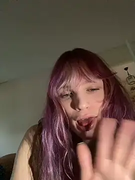 Divabolical