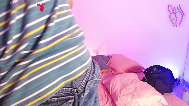 yaoguan_cock