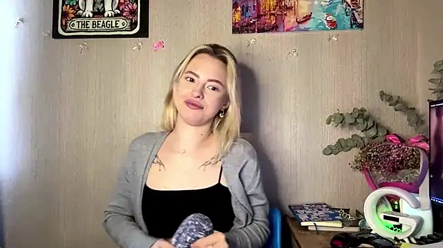 RochelleBartenfield
