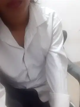 Sexy_Niya