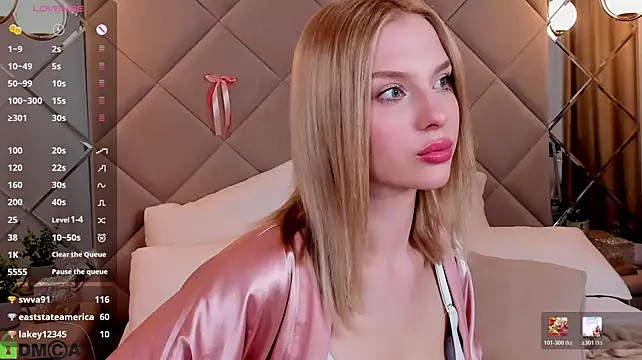 Alice_Taylori