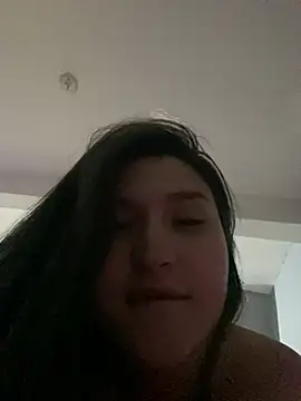 TattooedCriminalTz