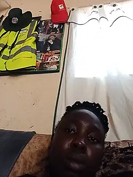 jee254