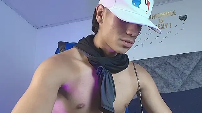 Kairo_Tentation