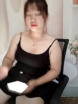 cowgirl-cum
