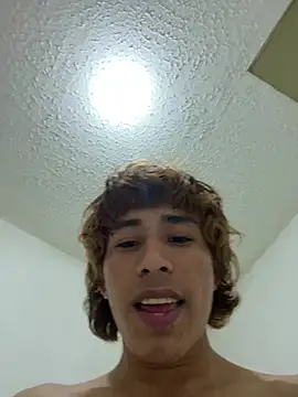 Ronny_Hot12