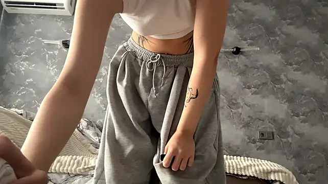 MarianelaDesano