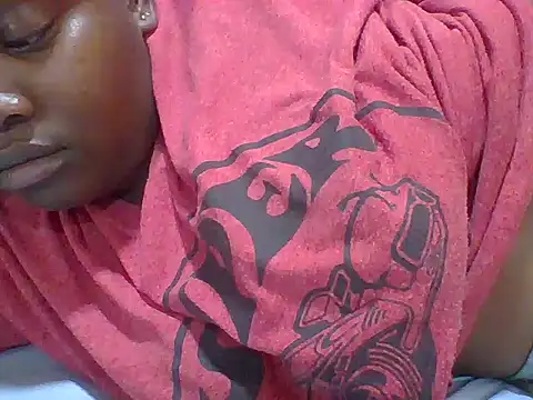Botty_Lili