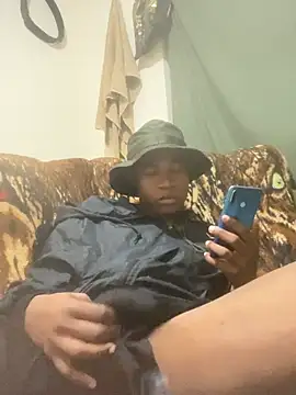 Akaza24