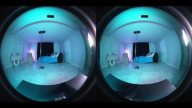 NovaVixenVR