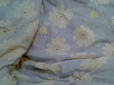 sexysera1