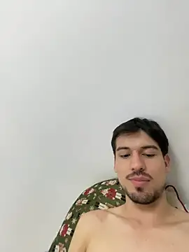 tu_king_david