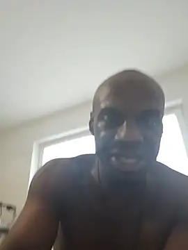 black_freaky666