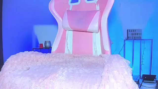 KataFerreira777