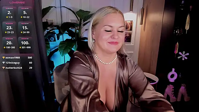 YolandaKiss