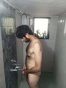 Karthikk28