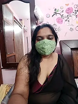 Harika-telugu12