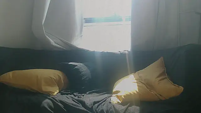 BlakeBexley