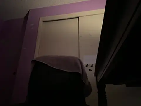ajfuckinbusts