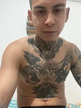 Andrew_san