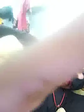 NaughtyRupa89