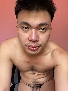 JerichoGutierez