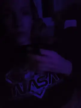 brittsmoon
