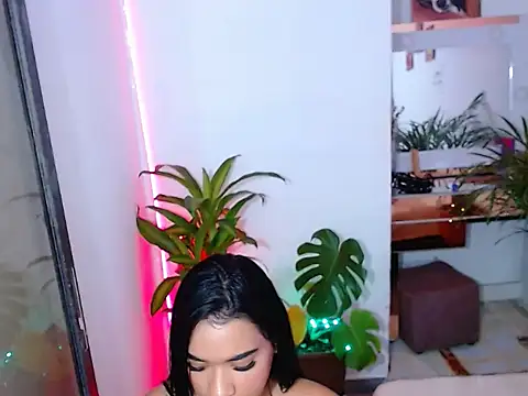 natti_fox