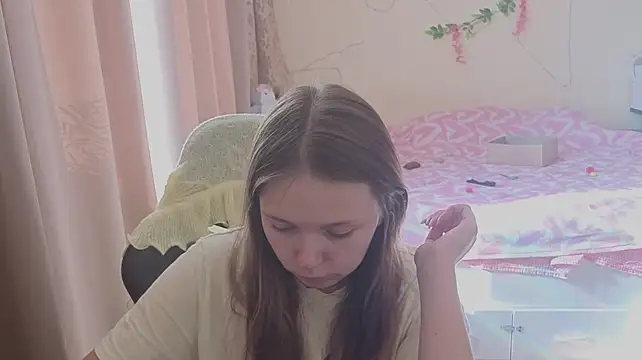 boozekirs_
