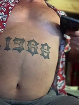 Ldnick69