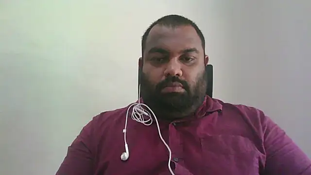 FatCockBoySL