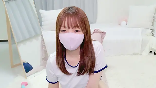 Hcup_moe