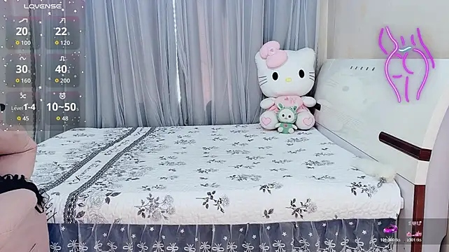 yangyang_520