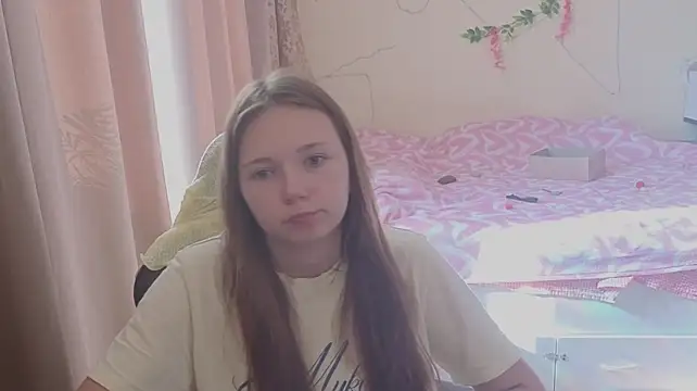 boozekirs_ live sex cam