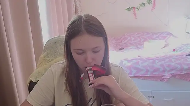 boozekirs_ (F young) - #ahegao #blowjob #cam2cam #camel-toe #cock-rating #corset #doggy-style #erotic-dance #fingering #foot-fetish #handjob #hd #heels #humiliation #latex #leather #masturbation #middle-priced-privates #mistresses #oil-show #orgasm #recordable-privates #recordable-publics #role-play #sex-toys #shaven #small-tits #spanking #striptease #tattoos #titty-fuck #topless #twerk #upskirt #yoga #ahegao #blondes #blondes-blowjob #blondes-young #blowjob #blowjob-ahegao #blowjob-mistresses #cam2cam #camel-toe #cock-rating #corset #doggy-style #erotic-dance #fingering #fingering-white #fingering-young #foot-fetish #handjob #hd #heels #humiliation #latex #leather #long-hair #masturbation #medium #middle-priced-privates #middle-priced-privates-white #middle-priced-privates-young #mistresses #moderately-priced-cam2cam #oil-show #orgasm #recordable-privates #recordable-privates-young #recordable-publics #role-play #role-play-young #romantic #romantic-white #romantic-young #sex-toys #shaven #small-audience #small-tits #small-tits-white #small-tits-young #spanking #striptease #striptease-white #striptease-young #tattoos #tattoos-white #tattoos-young #titty-fuck #topless #topless-white #topless-young #twerk #twerk-white #twerk-young #upskirt #white #white-young #yoga #yoga-young #young
