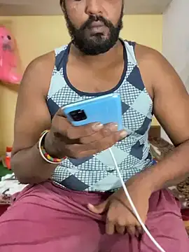 Indian_cock1
